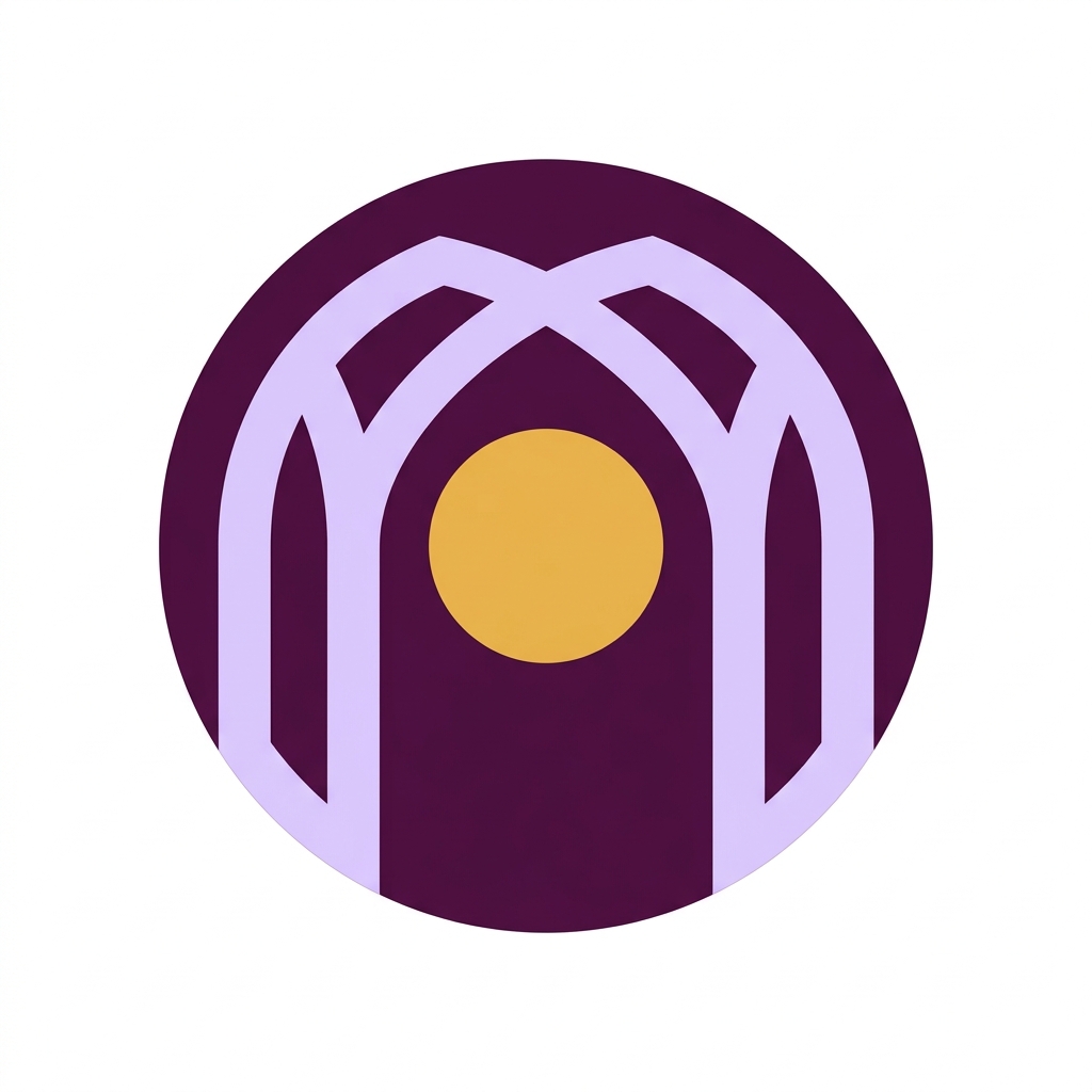 Famipax Logo